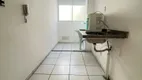 Foto 10 de Apartamento com 2 Quartos à venda, 58m² em Vila Guarani, São Paulo