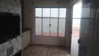 Foto 17 de Casa com 5 Quartos à venda, 195m² em Costeira, Balneário Barra do Sul