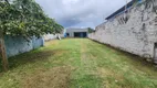 Foto 3 de Casa com 1 Quarto à venda, 94m² em Arigolândia, Porto Velho