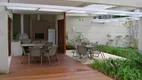 Foto 5 de Apartamento com 4 Quartos à venda, 177m² em Vila Mariana, São Paulo