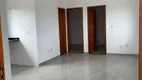 Foto 11 de Apartamento com 2 Quartos à venda, 41m² em Vila Sílvia, São Paulo