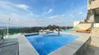 Foto 7 de Casa de Condomínio com 5 Quartos à venda, 950m² em Alphaville, Santana de Parnaíba