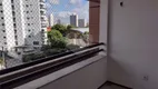 Foto 18 de Apartamento com 3 Quartos à venda, 130m² em Aldeota, Fortaleza