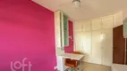 Foto 10 de Apartamento com 4 Quartos à venda, 140m² em Coração de Jesus, Belo Horizonte