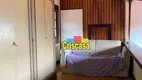 Foto 14 de Casa com 3 Quartos à venda, 372m² em Portinho, Cabo Frio