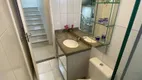 Foto 18 de Apartamento com 3 Quartos à venda, 84m² em Pici, Fortaleza