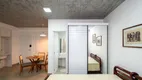 Foto 56 de Apartamento com 1 Quarto para venda ou aluguel, 40m² em Setor Oeste, Goiânia