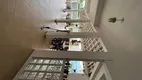 Foto 49 de Casa de Condomínio com 3 Quartos à venda, 400m² em Campo Grande, Rio de Janeiro