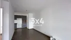 Foto 7 de Apartamento com 2 Quartos para venda ou aluguel, 66m² em Brooklin, São Paulo