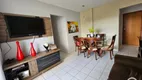 Foto 3 de Apartamento com 3 Quartos à venda, 69m² em Setor Negrão de Lima, Goiânia