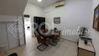 Foto 6 de Sala Comercial para alugar, 80m² em Barra Funda, São Paulo