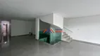 Foto 2 de Casa com 3 Quartos à venda, 270m² em Aparecida, Santos