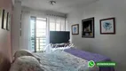 Foto 18 de Apartamento com 2 Quartos à venda, 89m² em Cocó, Fortaleza