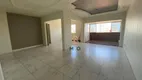 Foto 11 de Apartamento com 3 Quartos à venda, 118m² em Varjota, Fortaleza