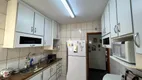 Foto 7 de Apartamento com 3 Quartos à venda, 90m² em Vila Monteiro, Piracicaba