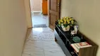 Foto 5 de Casa com 1 Quarto à venda, 100m² em Jardim Refugio, Sorocaba