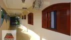 Foto 11 de Casa com 3 Quartos à venda, 341m² em Jardim Esmeralda, Santa Bárbara D'Oeste
