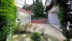 Foto 3 de Casa de Condomínio com 3 Quartos à venda, 360m² em Horizontal Park, Cotia
