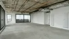 Foto 6 de Sala Comercial para alugar, 500m² em Tatuapé, São Paulo