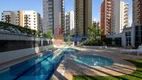 Foto 11 de Apartamento com 4 Quartos à venda, 225m² em Vila Gomes Cardim, São Paulo