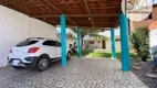 Foto 2 de Casa com 4 Quartos à venda, 317m² em Serraria Brasil, Feira de Santana