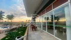 Foto 17 de Lote/Terreno à venda, 360m² em Condominio Terras Alpha Anapolis, Anápolis