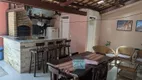 Foto 23 de Casa com 4 Quartos à venda, 190m² em Parque Manibura, Fortaleza