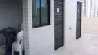 Foto 15 de Apartamento com 3 Quartos à venda, 65m² em Madalena, Recife