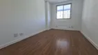 Foto 9 de Apartamento com 2 Quartos à venda, 93m² em Jacarepaguá, Rio de Janeiro