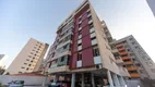 Foto 22 de Apartamento com 3 Quartos para alugar, 100m² em Guararapes, Fortaleza