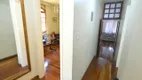 Foto 18 de Casa com 4 Quartos à venda, 300m² em Santa Mônica, Belo Horizonte