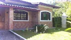 Foto 5 de Casa de Condomínio com 4 Quartos à venda, 175m² em Mocóca, Caraguatatuba