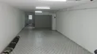 Foto 16 de Sobrado com 3 Quartos à venda, 248m² em Vila Lucia, São Paulo
