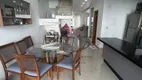 Foto 5 de Casa de Condomínio com 3 Quartos à venda, 179m² em Jardim Belvedere, Volta Redonda