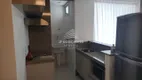 Foto 5 de Apartamento com 3 Quartos à venda, 68m² em Lagoinha, Belo Horizonte