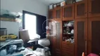 Foto 23 de Apartamento com 4 Quartos para alugar, 400m² em Jardim, Santo André