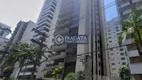 Foto 31 de Cobertura com 4 Quartos à venda, 642m² em Higienópolis, São Paulo