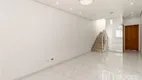 Foto 9 de Casa com 3 Quartos à venda, 107m² em Vila Constança, São Paulo