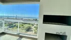 Foto 10 de Apartamento com 3 Quartos à venda, 119m² em Centro, Arroio do Sal