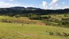 Foto 14 de Fazenda/Sítio à venda, 363000m² em Zona Rural, Monte Santo de Minas