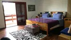 Foto 7 de Casa de Condomínio com 4 Quartos à venda, 395m² em Residencial Onze, Santana de Parnaíba