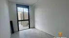 Foto 14 de Apartamento com 3 Quartos à venda, 143m² em Volta ao mundo I, Itapoá