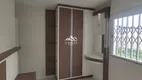 Foto 17 de Apartamento com 2 Quartos à venda, 60m² em Aririu, Palhoça