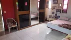 Foto 24 de Casa de Condomínio com 3 Quartos à venda, 183m² em Caxito, Maricá