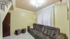 Foto 3 de Casa com 3 Quartos à venda, 188m² em Xaxim, Curitiba