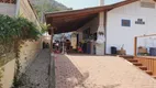 Foto 12 de Casa com 3 Quartos à venda, 54m² em Sambaqui, Florianópolis