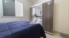 Foto 14 de Apartamento com 3 Quartos à venda, 64m² em Bonfim, Campinas