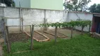 Foto 8 de Casa com 3 Quartos à venda, 300m² em São Tomé, Viamão