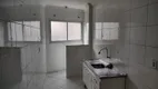 Foto 14 de Apartamento com 2 Quartos para alugar, 70m² em Vila Guilhermina, Praia Grande