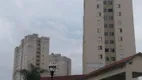 Foto 20 de Apartamento com 2 Quartos à venda, 46m² em Vila Venditti, Guarulhos